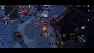 太难了学不会，超级无敌大混子