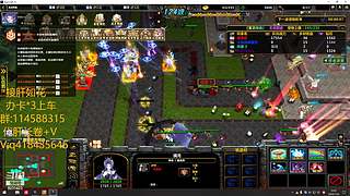 英灵契约，萌新指导员