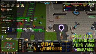 英灵契约，萌新指导员