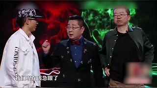 【吐槽】吐槽一下，快乐一天