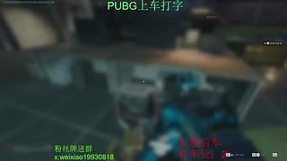 kd5大师带队上分