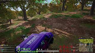 kd5大师带队上分