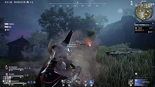 随便玩玩就好阿