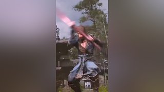 免费接资源（新晋百晓生老玩首秀）包开神兽