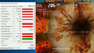 吃个泡菜嘛的直播间