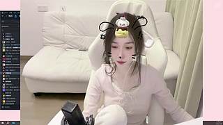 小若回归，想念大家！