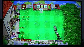 瑞子Astor的直播间