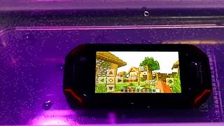 瑞子Astor的直播间