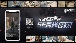 今天是不是坏坏的一天