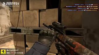 今天是不是坏坏的一天