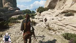 KJ解说的直播间