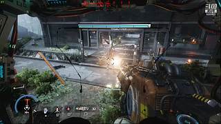 塔科夫新手在线挨打