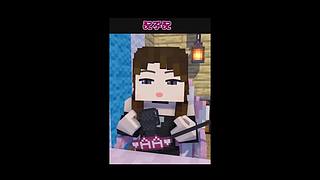 南石带你看不一样的《我的世界》