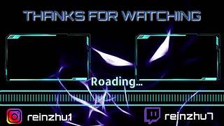 青春回忆劲舞团