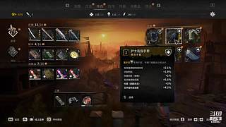 咱就是说这么好看没人看吗