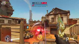 、开箱!!!!!!出金！！