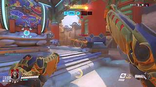 、开箱!!!!!!出金！！