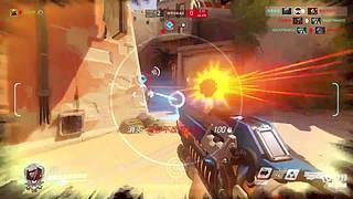 、开箱!!!!!!出金！！