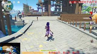 主播不怕肝 9315018