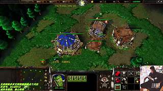 广东荣荣之兽男