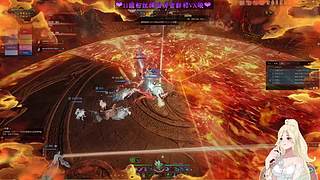 ❤暖暖❤黄金服真好玩