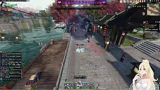 ❤暖暖❤黄金服真好玩