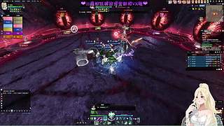 ❤暖暖❤黄金服真好玩