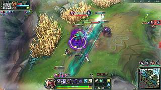 鱼骨头的直播间 9319871