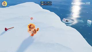 【逍遥小枫】各种好玩的《独立游戏》实况！