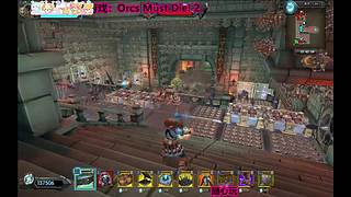 【轮播】塔防，休闲，沙盒，模拟经营