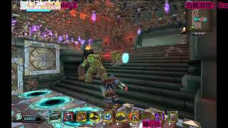 【轮播】塔防，休闲，沙盒，模拟经营