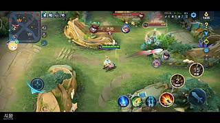 随便玩玩 菜得很