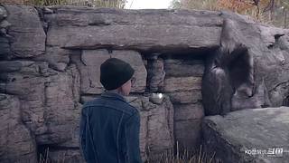 刺激游戏实况解说【KO酷】老主机UP