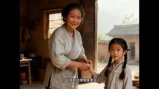 12.0前夕！玩什么职业呢？