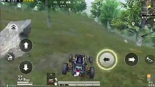 {K2}  ❤️百场王牌KD6-10+