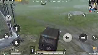 {K2}  ❤️百场王牌KD6-10+