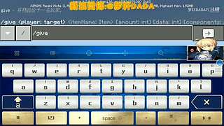 10000粉丝马上女装~