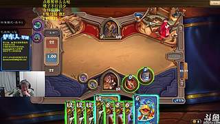 异灵术：开心快乐93589