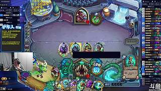 异灵术：开心快乐93589