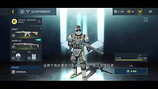 小孟游戏推荐  最好玩的手机游戏