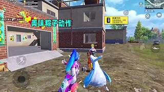 小猎豹dd的直播间