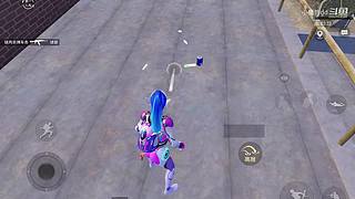 小猎豹dd的直播间