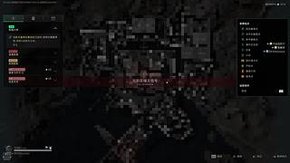 鸭鸭的内啡肽~~