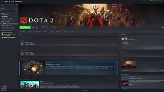 比港尽力局局长