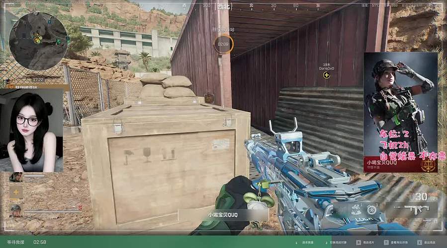 算了 跟你们这些高手说不清