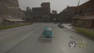 四海兄弟点播台