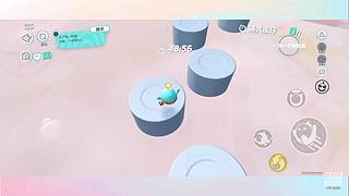 来啊来啊一起玩 9391763