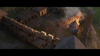 菜鸡主播，在线FH