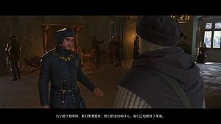 菜鸡主播，在线FH