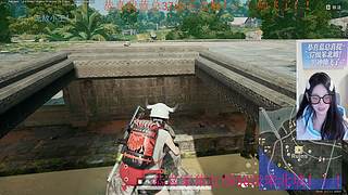 【小奶团】双倍双倍吼吼~~